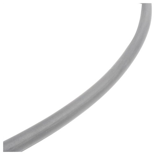 Hygena Sealing Ring 2001 & 2002 Model