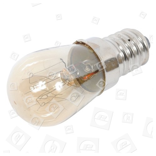 Lampadina MTL55249