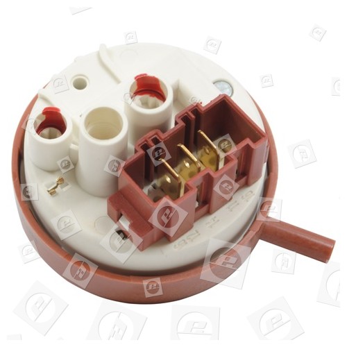 Pressostat Pour Lave-vaisselle IDL 700 UK Indesit