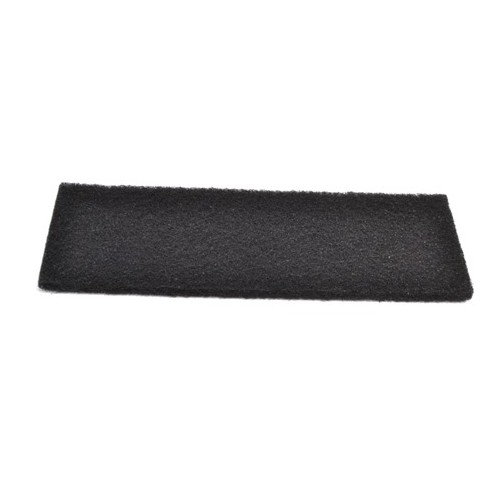 Bissell Vacuum Cleaner Post-Motor Carbon Filter