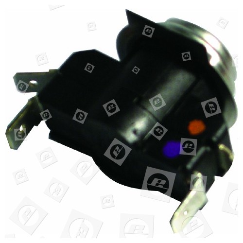 Acec Dishwasher Double Thermostat - 75&deg;C