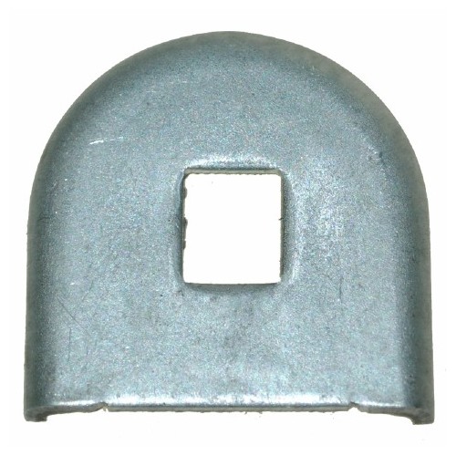 HNS1260TVE Gegengewichthalterung
