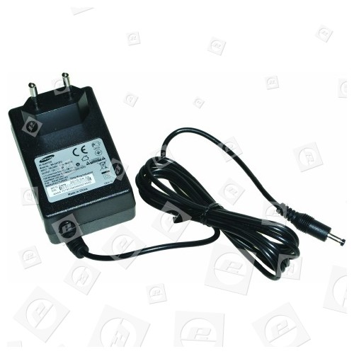 Adattatore AC BDC7500W Samsung