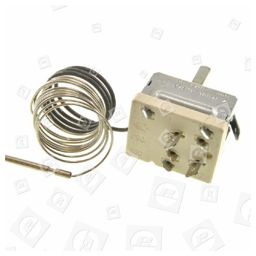 Thermostat MM60088AWT