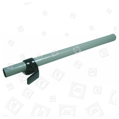 Hoover Extension Tube