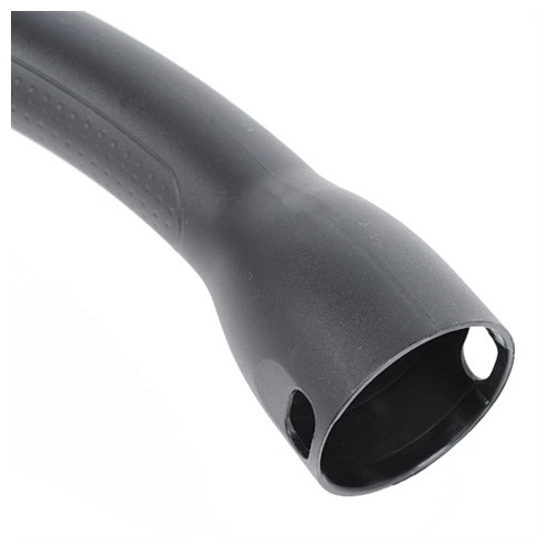 Siemens Vacuum Cleaner Handle