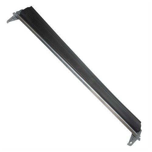 Thermador Dishwasher Lower Door Seal