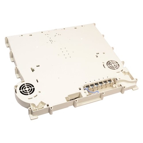 Flavel Oven PCB