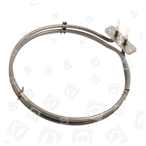 Resistencia Circular Del Horno 2000W WFP56IX