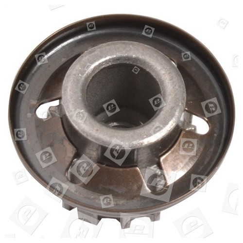 Motor Pulley Sebo