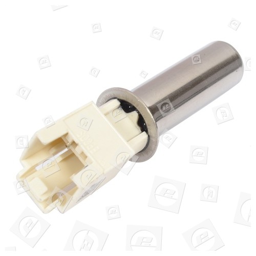 Beko Wäschetrockner-Türsensor NTC : 12K P38 29719