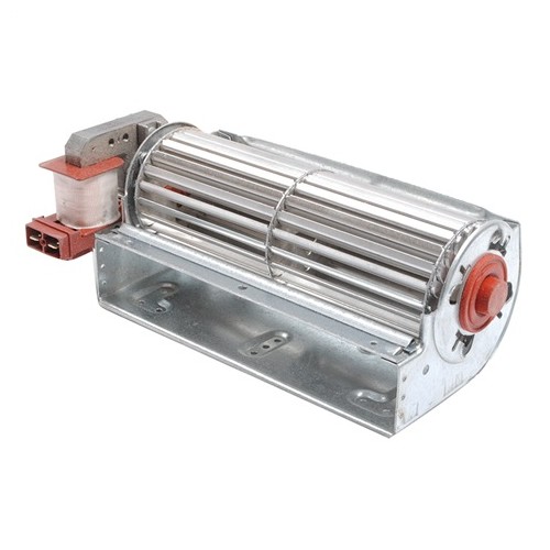 Hotpoint Oven Cooling Fan Assembly