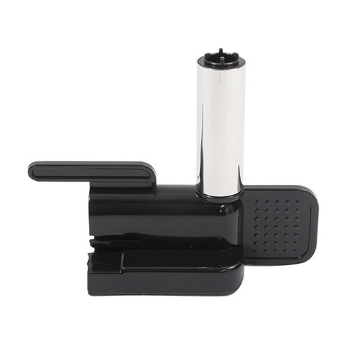 Caple Coffee Machine Pipette