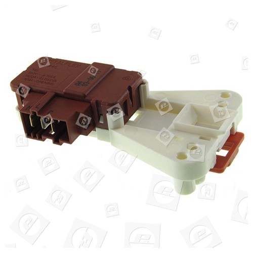 Vedette Door Safety Device : Metalflex ZV446A4
