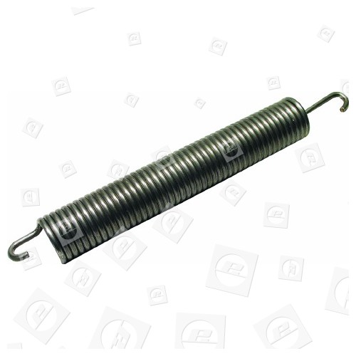 Door Spring R/H ADL130WH Algor