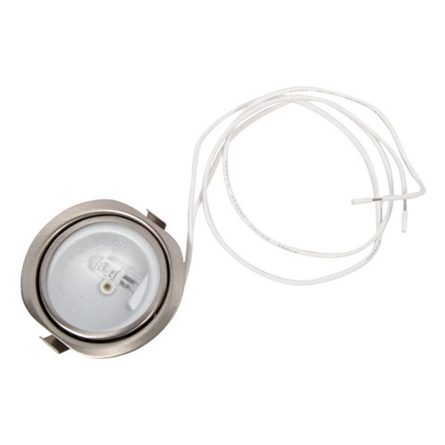 Gorenje Cooker Hood Halogen Lamp