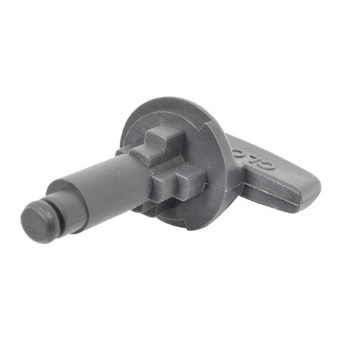 Sebo Vacuum Cleaner Handle Catch