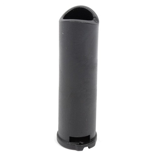 Delonghi Coffee Maker Frother Nozzle