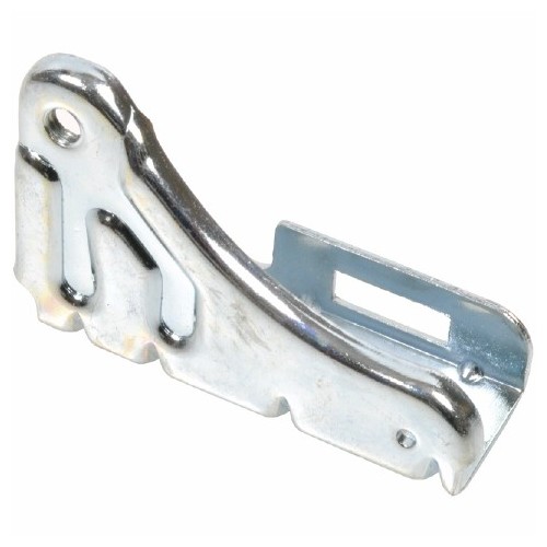 Ardem Hinge Upper L/h NS5107 L52 FG950 CG975 V