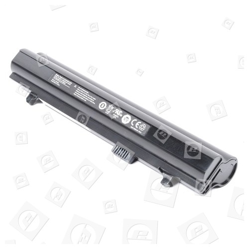 23GV2DHD3-2A Laptop Battery Advent