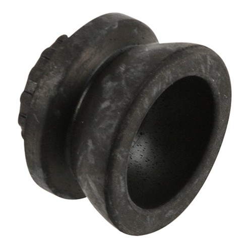 Acec Dishwasher Buffer Back Main Motor