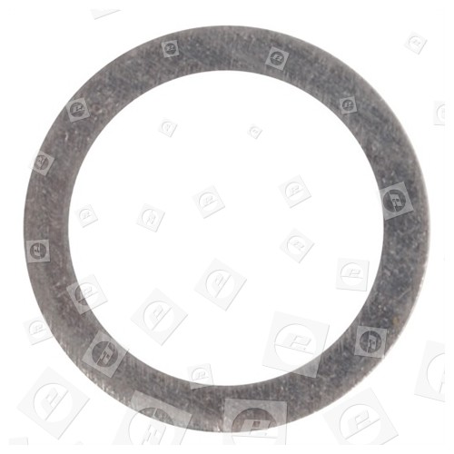 Washer Soft Aluminiu 20071G Cannon