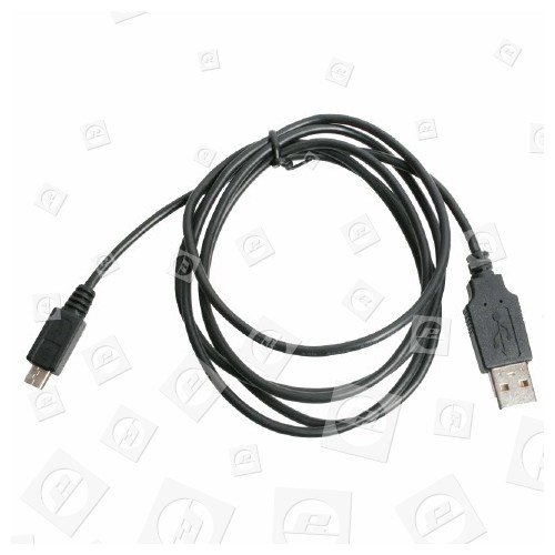 Sony USB Cable