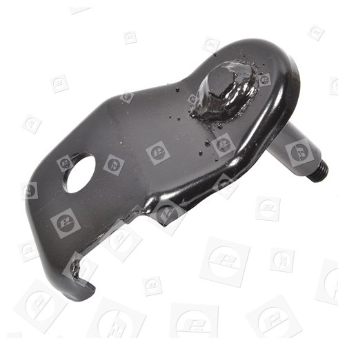 Support De Roue QS 46SD Flymo