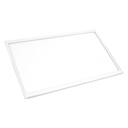 Fagor Fridge Middle Glass Shelf