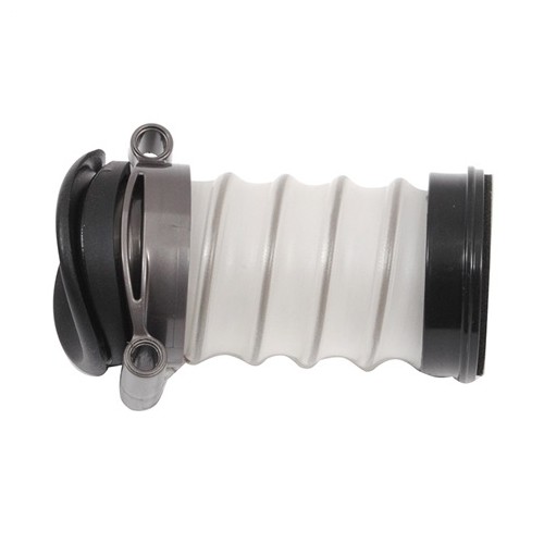 Dyson Vacuum Cleaner Hang Over Valve Hose Assembly