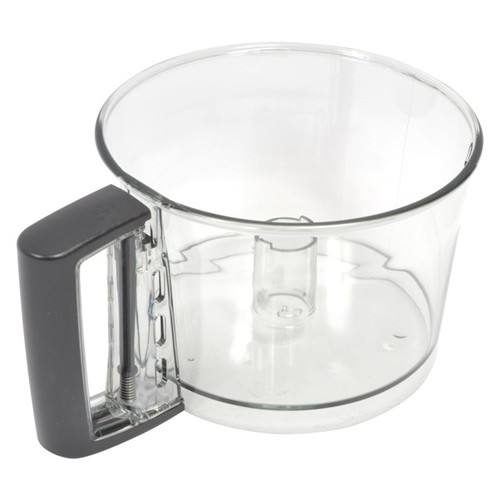 Magimix Food Processor Main Mixer Bowl