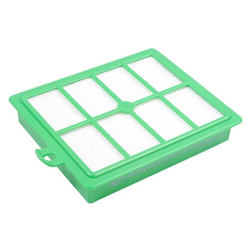 Electrolux Vacuum Cleaner HEPA Filter