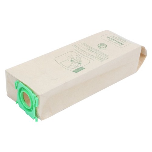 Electruepart BAG316 Sebo 5094ER Bag & Filter Service Kit