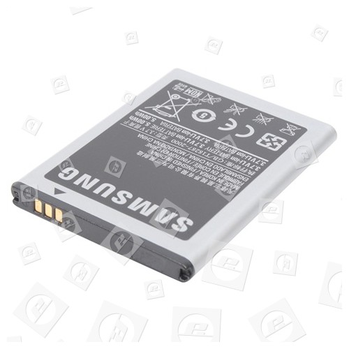 Samsung EB494358VU Akku - Handy