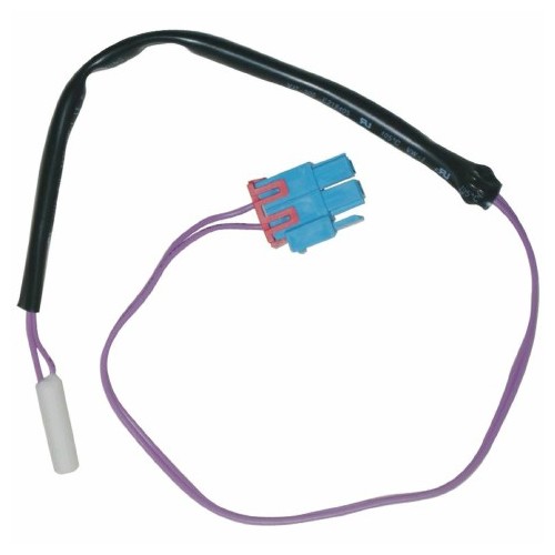 Sonde De Temp&eacute;rature De R&eacute;frig&eacute;rateur Cong&eacute;lateur : Type: 502AT -10 -35 5V Longueur C&acirc;ble : 45,5 Cm Samsung
