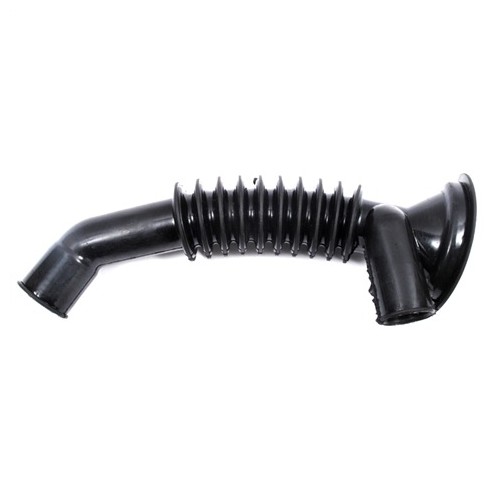 HWD-C1200TXVE-U Hose Connecting Cylinder To Pump