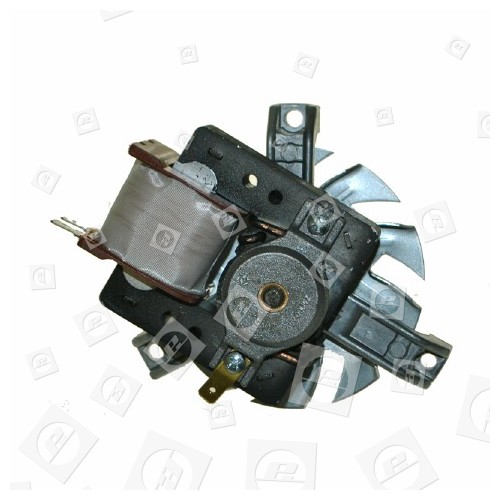 Ventilatore Del Motore 230V 23W