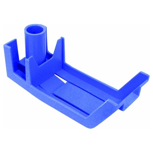 HW-D1470TVE Additive Box Plug