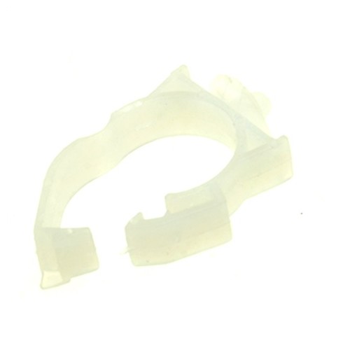 HNS1260TVE Genuine Washing Machine Drain Pipe Clip