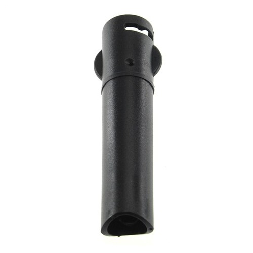 Delonghi Coffee Machine Steam Nozzle