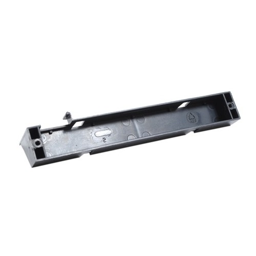 Arthur Martin AFC9003N Box Control Panel