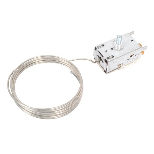 Freezer Thermostat VS5 K54P1102