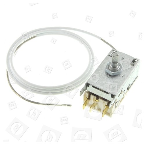 Thermostat De Réfrigérateur AKE6116IW Alno