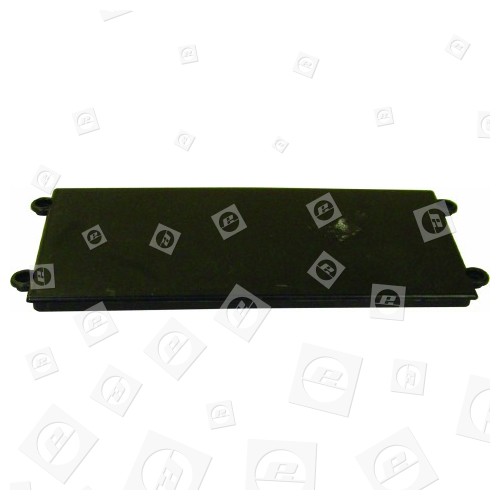 Cover Case DHG377XP1 DeDietrich