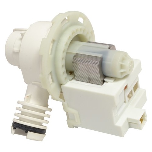 Jan Kolbe Dishwasher Drain Pump