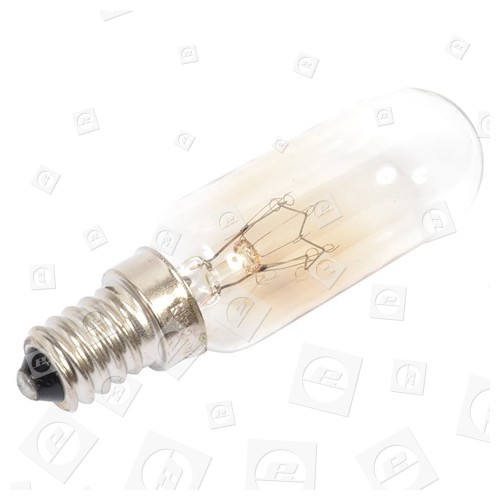 Ampoule De Réfrigérateur - 30W - Ses/E14 240V LG