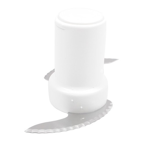 Magimix Le Mini Food Processor Double Knife Blade