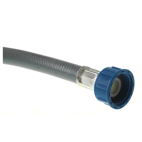 Hotpoint Washing Machine Dual 'Y' Fill Hose - 1963mm