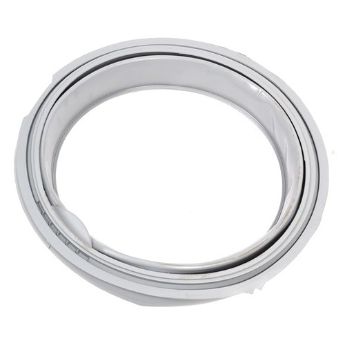 Baumatic Washing Machine Door Seal