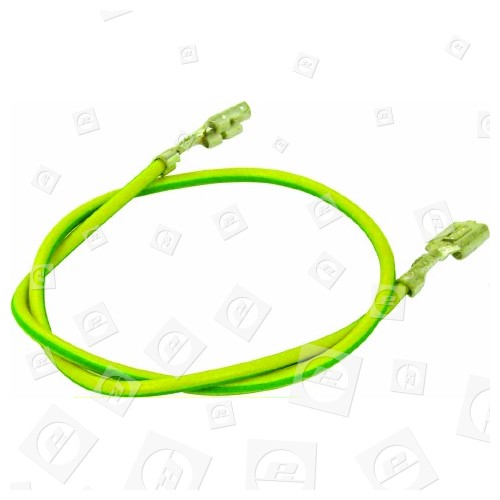 Electric Cable Firenzi